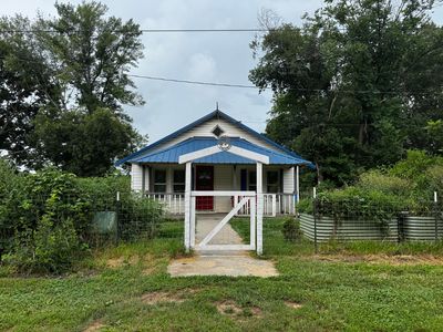 1997 County Road 341, West Plains, MO, 65775