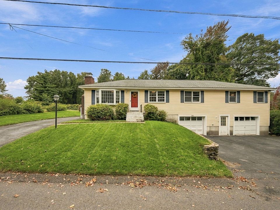1st image of 29 Dale Ave