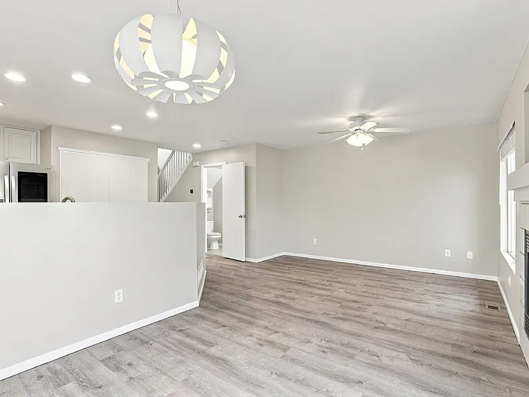 4028 Three Bridges Ct — Photo 11