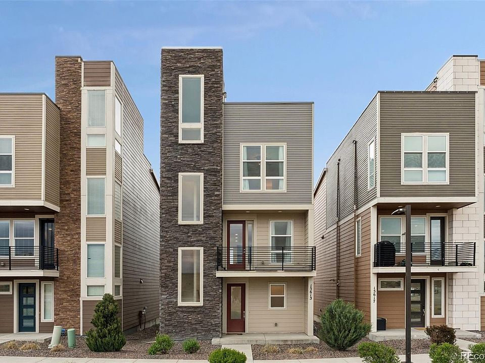 1st image of 15613 E Broncos Place