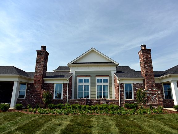 4th image of 102 Brannon Gardens Dr #1