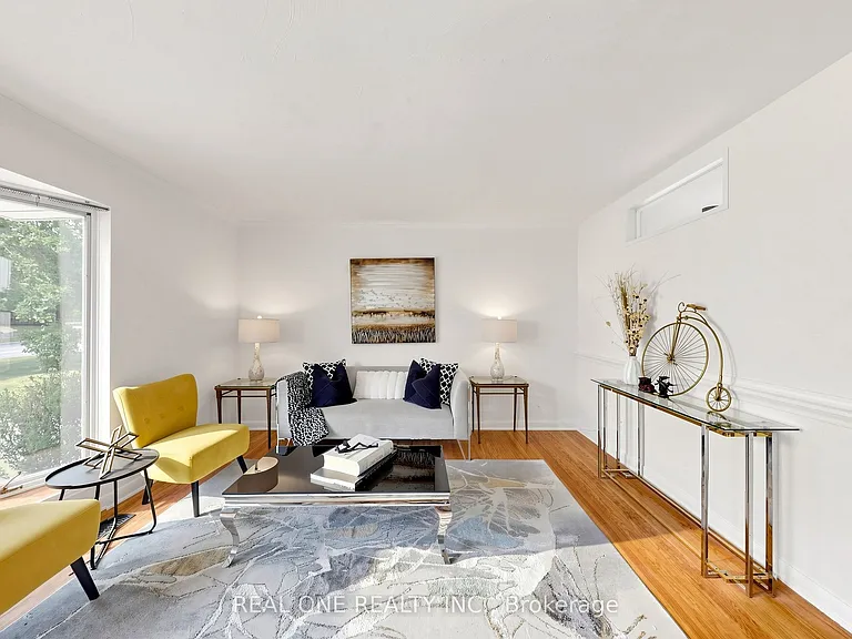 49 Bayview Pkwy — Photo 8