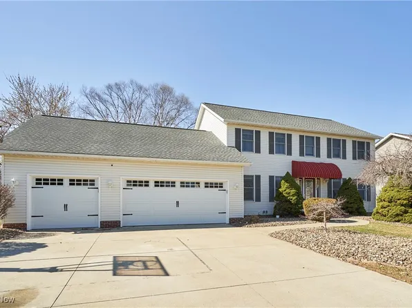 4054 Sacramento Blvd, Medina, OH 44256