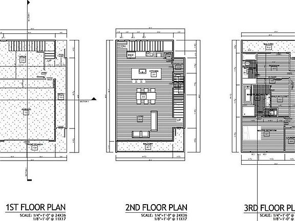 4th image of 7104 Creekside Dr