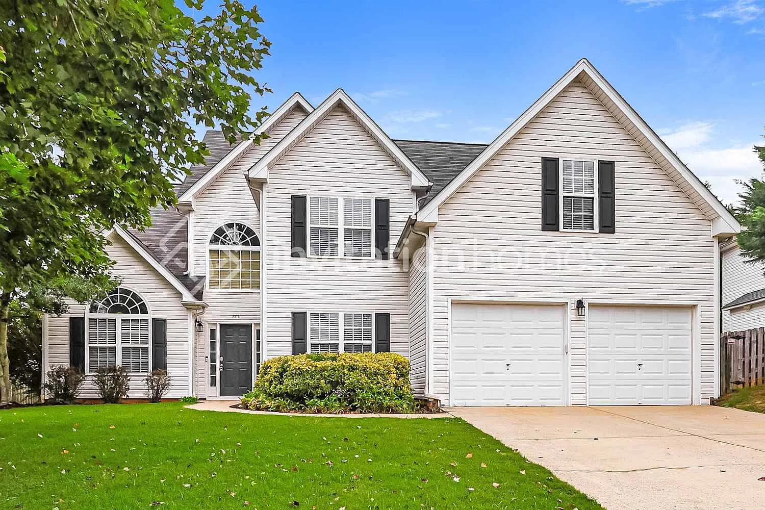 175 Elba Dr Mooresville, NC 28115 — Photo 1