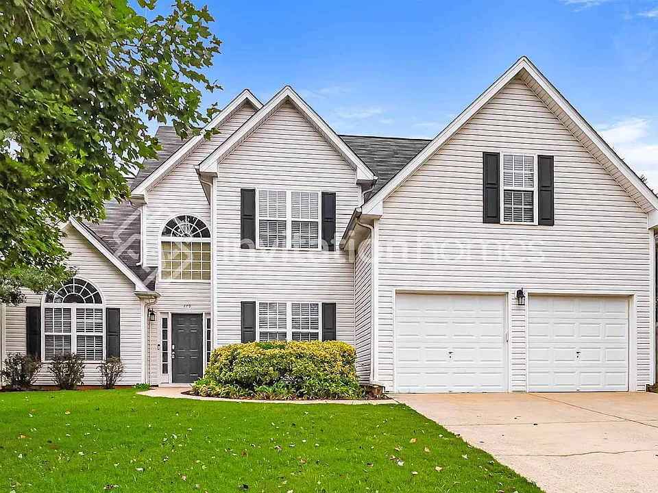 175 Elba Dr