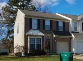 80 Westover Cir, Mays Landing, NJ 08330