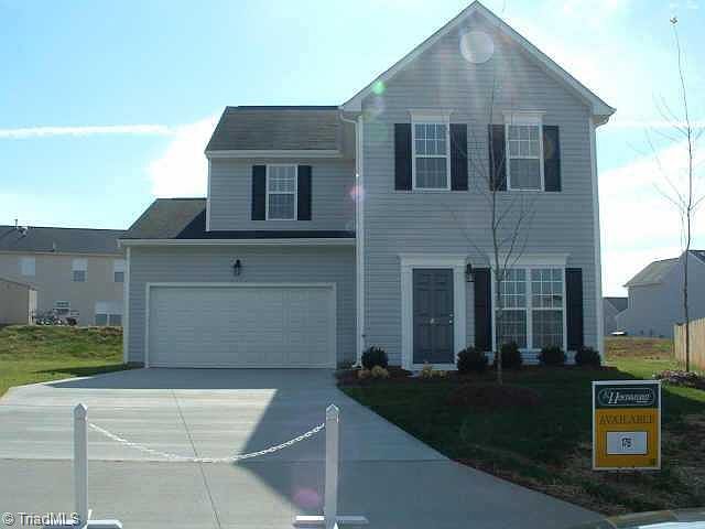 1st image of 8 Blackhaw Ct