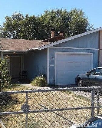 1st image of 5914 S Clover Manor Way