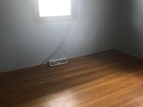 5th image of 2062 New Orleans Dr