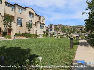 743 Almond Rd, San Marcos, CA 92078