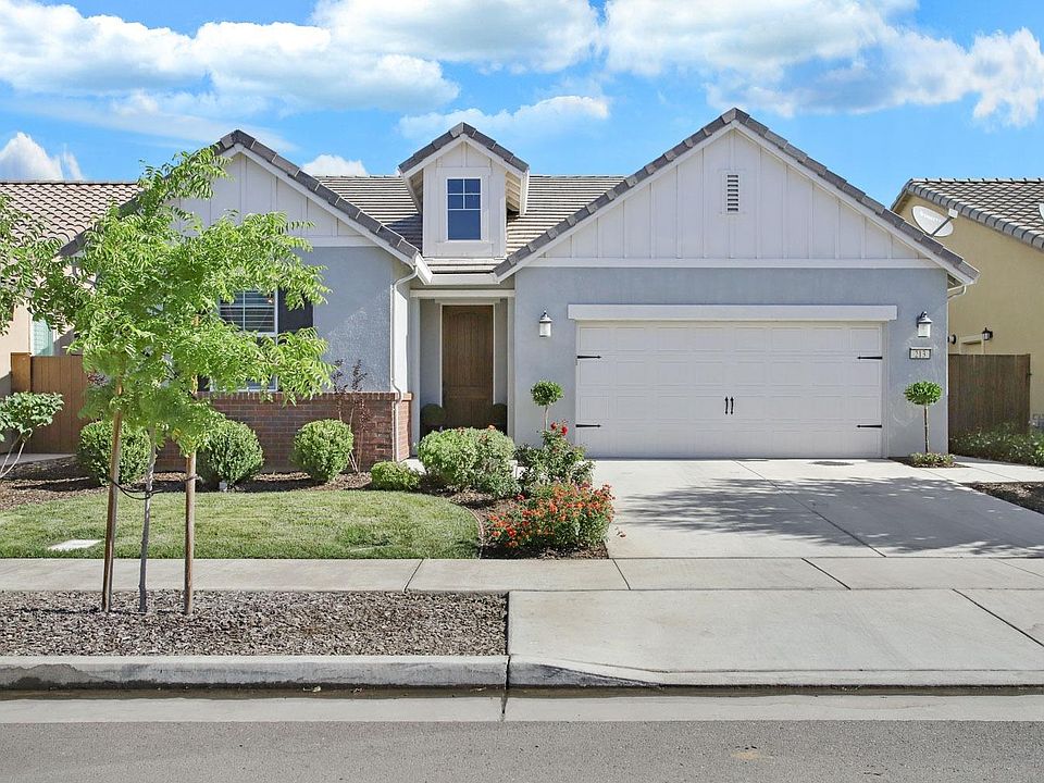 1st image of 213 Isabella Dr