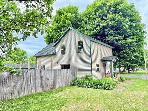 5th image of 716 Lee Street