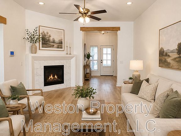 5th image of 13112 Grass Plain Ave