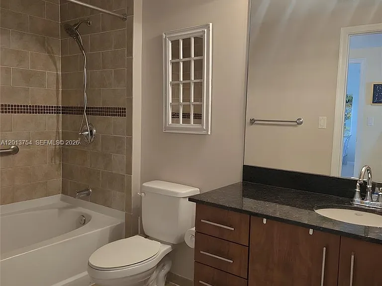 7350 SW 89th St #1506S — Photo 10