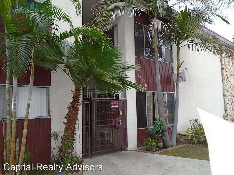 1st image of 12156 Sproul St APT 3