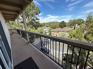 2151 Carlmont Drive, Belmont, CA 94002