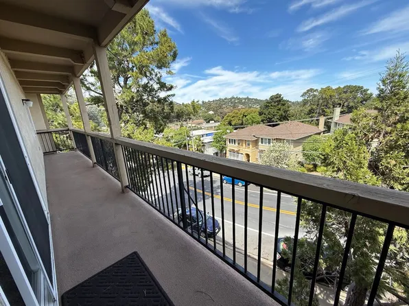 2151 Carlmont Drive, 2151 Carlmont Dr APT 204, Belmont, CA 94002