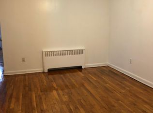 1012 Revere Ave #3C, Bronx, NY 10465