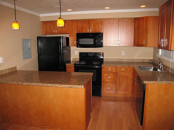 5th image of 21215 58th Ave W APT 5