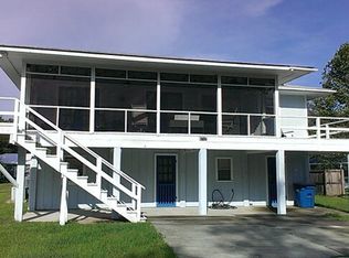 4711 Bay Cir, Orange Beach, AL 36561