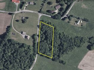 1278 Rigley Rd, Indiana, PA 15701