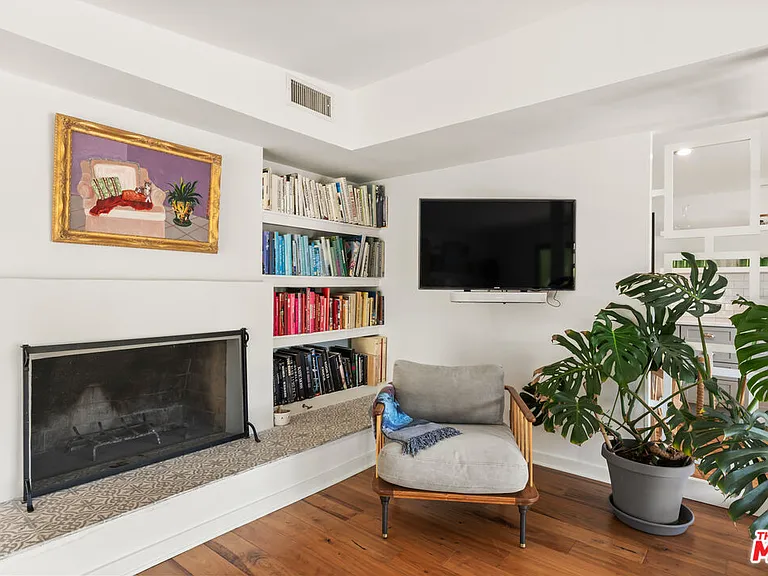 3744 Buena Park Dr — Photo 11