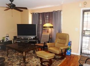 267 Amboy St, Brooklyn, NY 11212