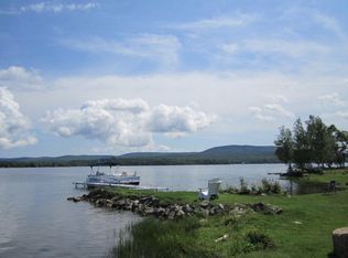 2673 Route 374, Dannemora, NY 12935