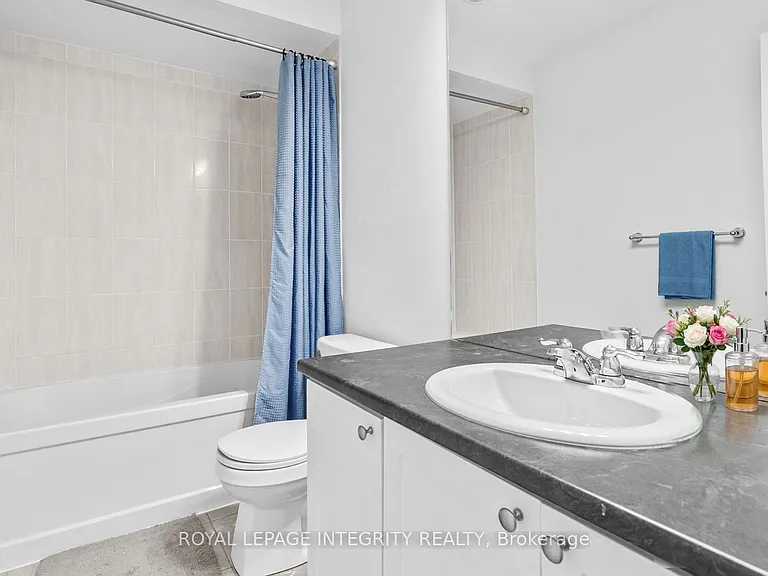 163 Cranesbill Rd — Photo 16