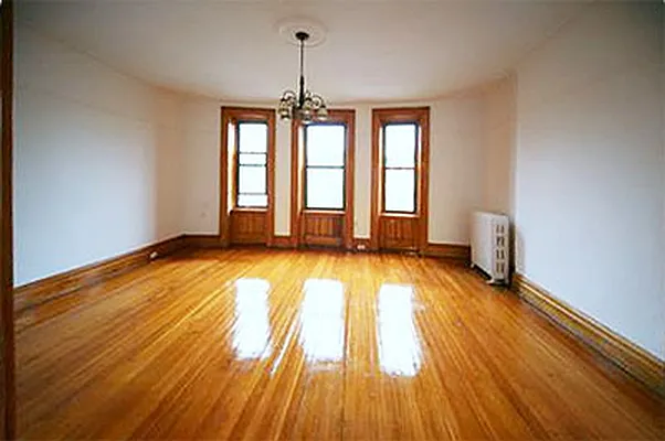 Rented by Awaye Realty Management LLC | media 13