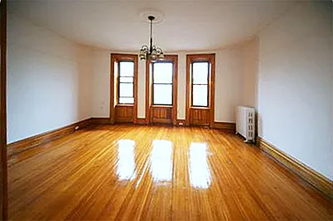 Rented by Awaye Realty Management LLC