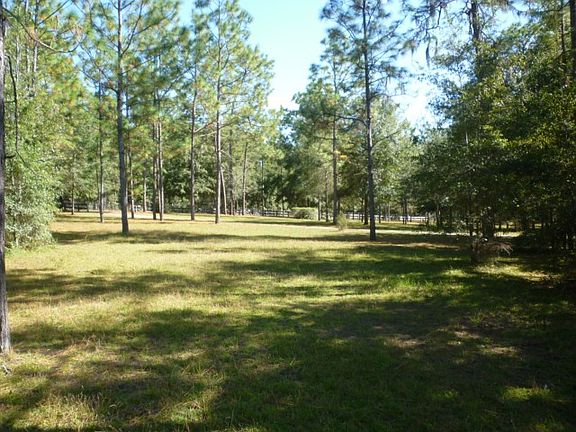 3rd image of 6328 Mary Lake Ct