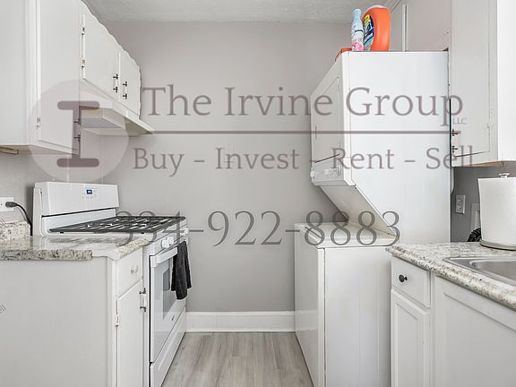 5th image of 1501 Winona Ave