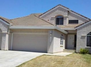 2405 Santa Cruz Ct, Discovery Bay, CA 94505