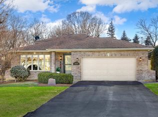 4549 W 128th St, Alsip, IL 60803