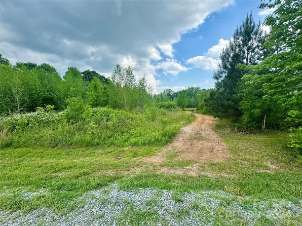 0 Wade Rd, Oakboro, NC 28129