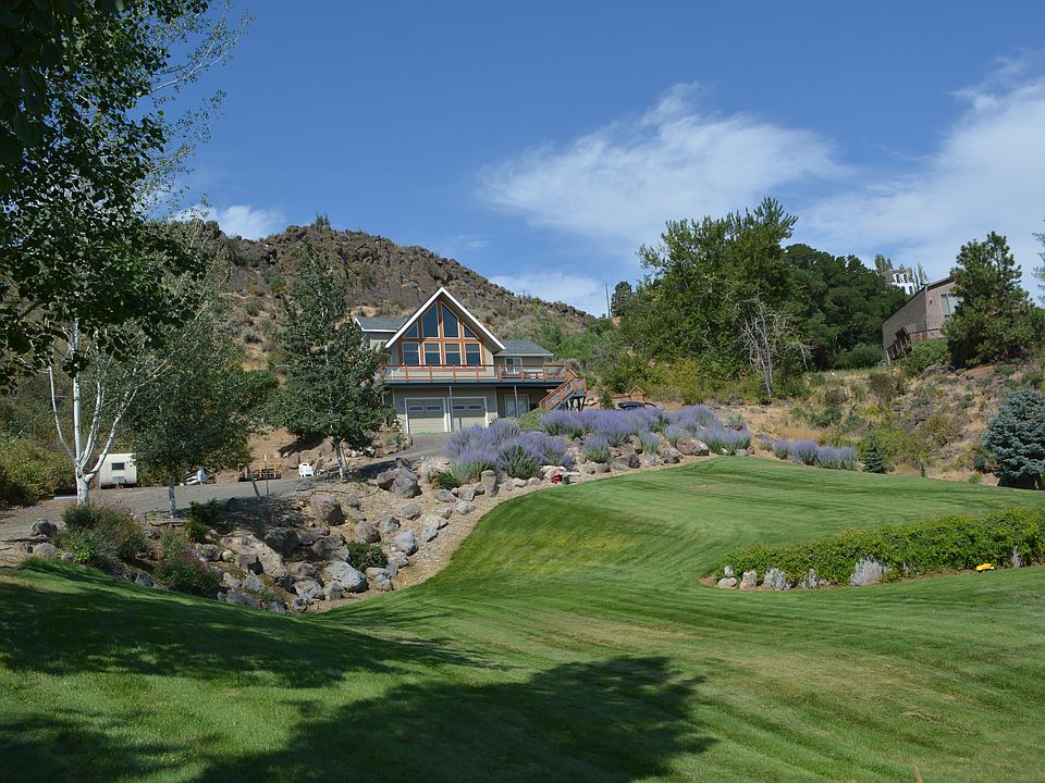 1st image of 31 Orchard Dr