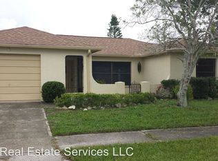 1326 Calamondin Dr, Holiday, FL 34691