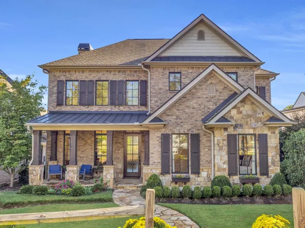 23 Gardenview Ave, Greenville, SC 29601