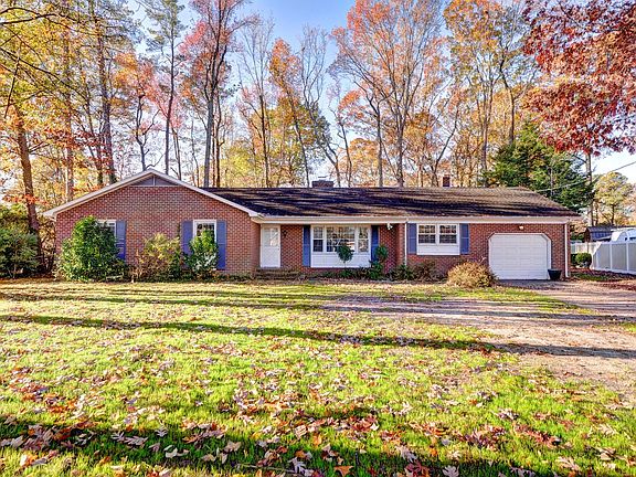 2nd image of 130 Mill Ln