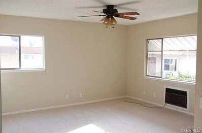 5th image of 7127 Coldwater Canyon Ave APT 9