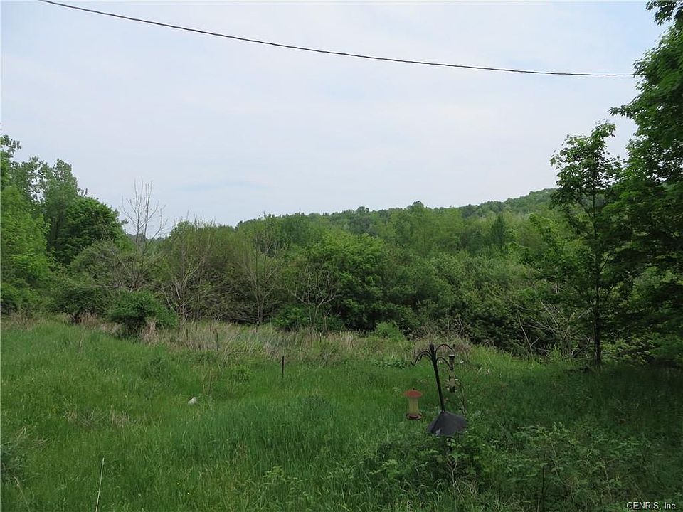 2nd image of 9781 Chidsey Rd