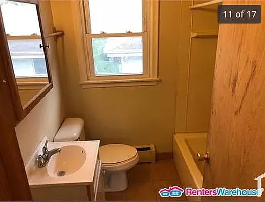 4633 Tyler St NE #8 — Photo 14