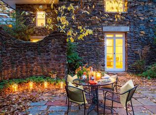 136 Old Post Rd N, Croton On Hudson, NY 10520