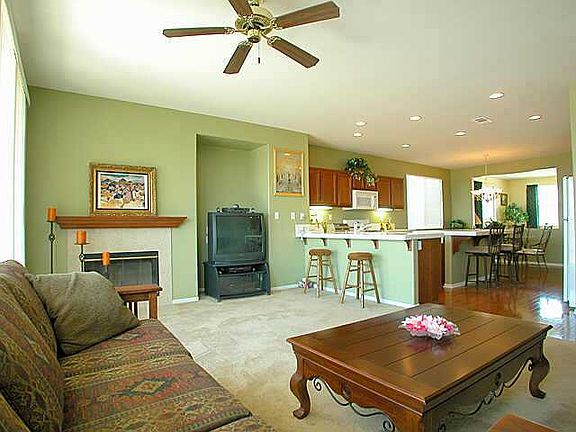 4th image of 4892 Wheelhouse Dr