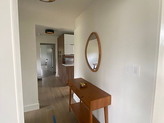 4th image of 1250 Braman Ave