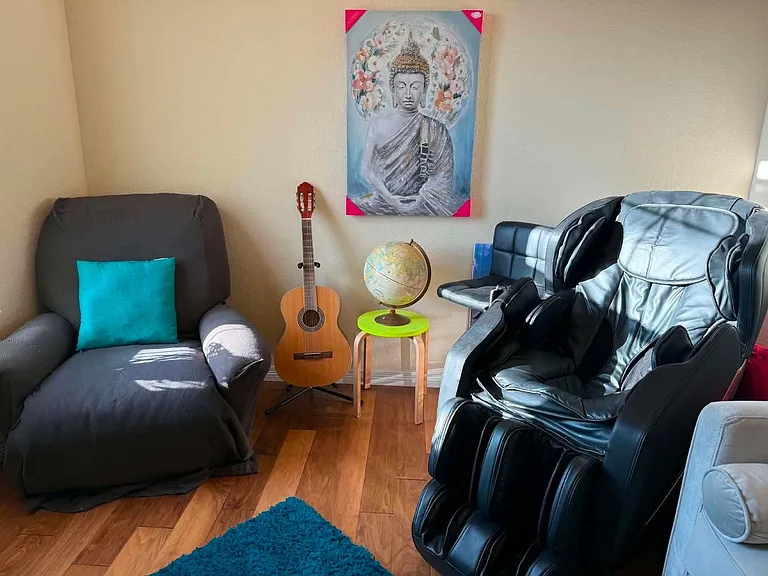 6117 Marble Mill Pl — Photo 18