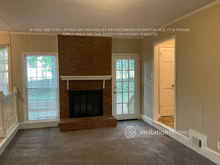 487 Windsor Farms Dr — Photo 4
