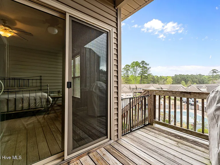 41 Cypress Cir — Photo 27